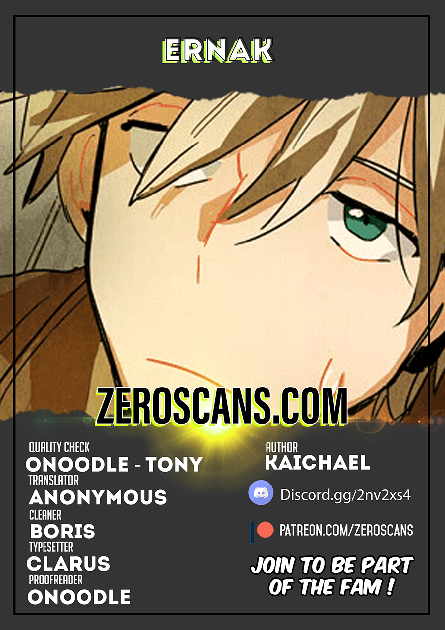 Read Ernak chapter 7 image 0 on Lezhin