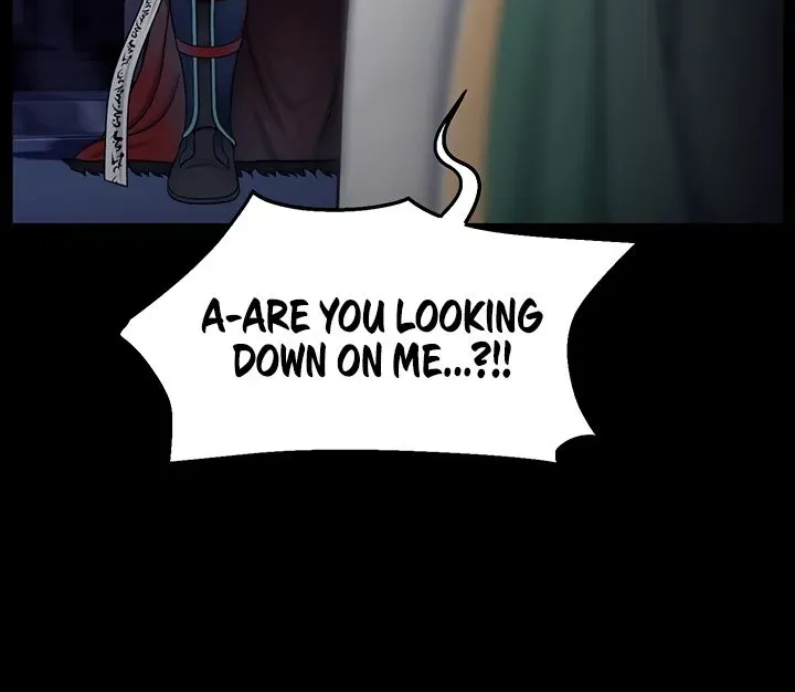 Read Ero: The Princess Submits chapter 1 image 10 on Lezhin