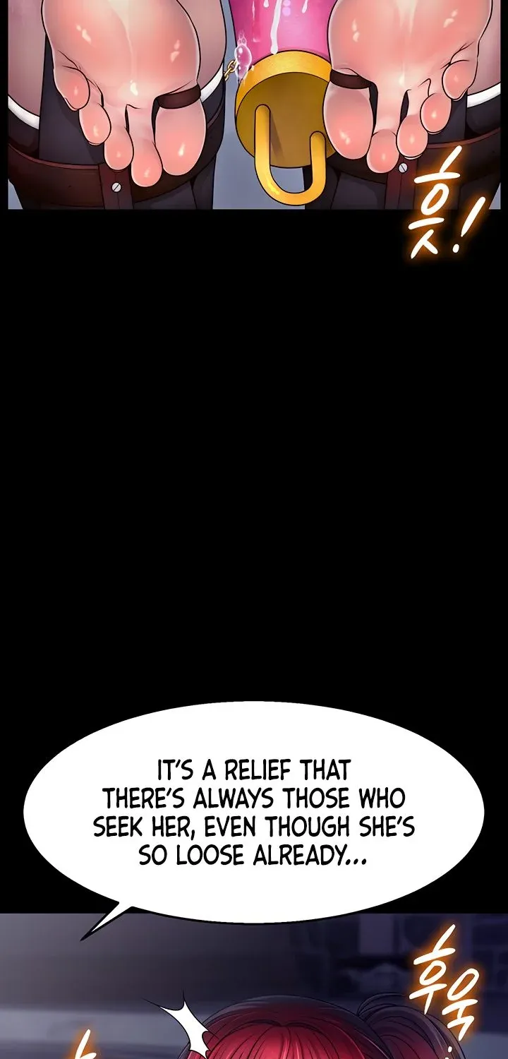 Read Ero: The Princess Submits chapter 1 image 24 on Lezhin