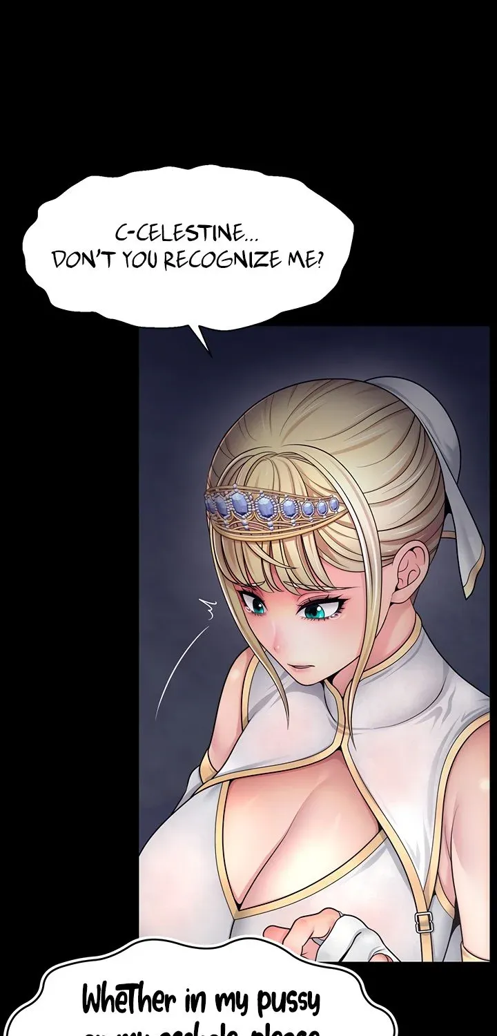 Read Ero: The Princess Submits chapter 1 image 32 on Lezhin