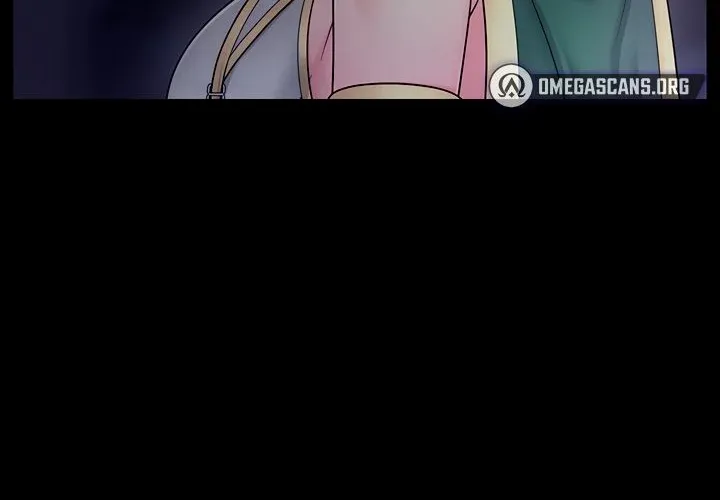 Read Ero: The Princess Submits chapter 1 image 49 on Lezhin
