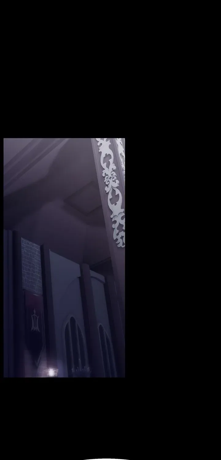 Read Ero: The Princess Submits chapter 1 image 53 on Lezhin