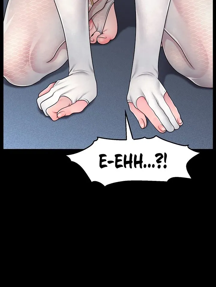 Read Ero: The Princess Submits chapter 1 image 58 on Lezhin