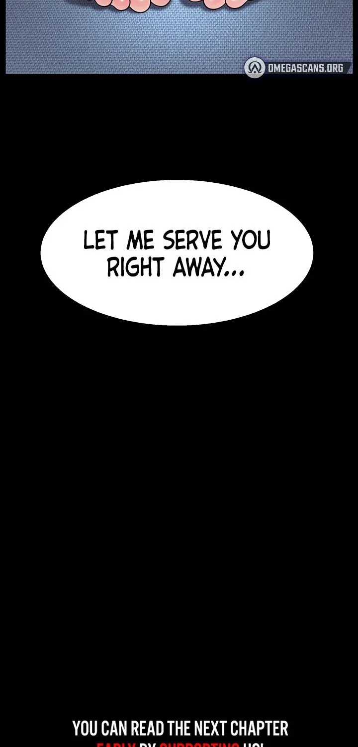 Read Ero: The Princess Submits chapter 1 image 61 on Lezhin
