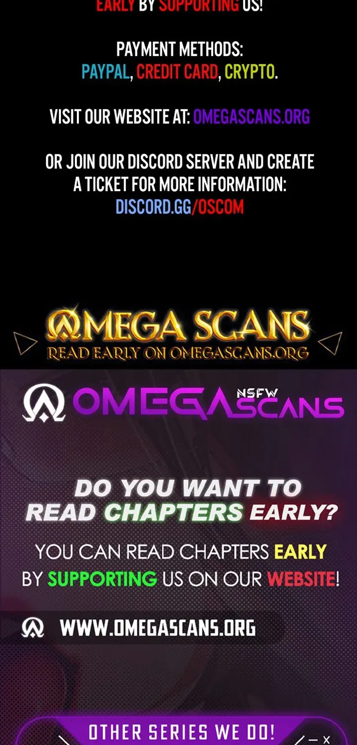Read Ero: The Princess Submits chapter 1 image 62 on Lezhin