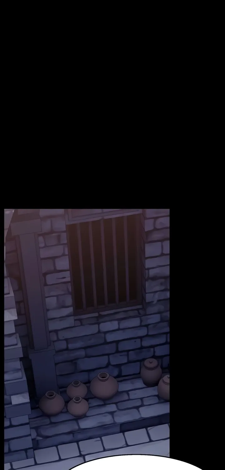 Read Ero: The Princess Submits chapter 12 image 53 on Lezhin