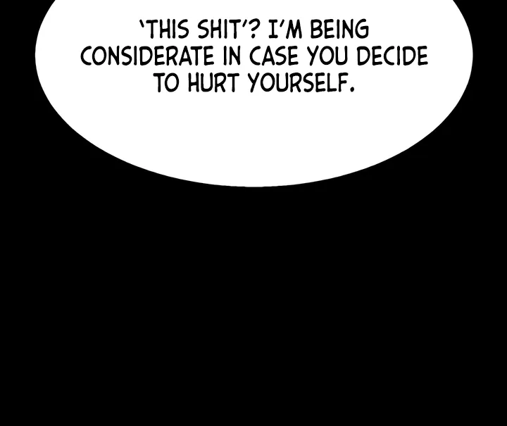 Read Ero: The Princess Submits chapter 14 image 11 on Lezhin