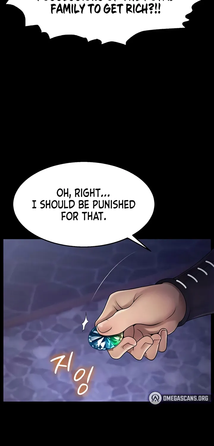 Read Ero: The Princess Submits chapter 14 image 29 on Lezhin