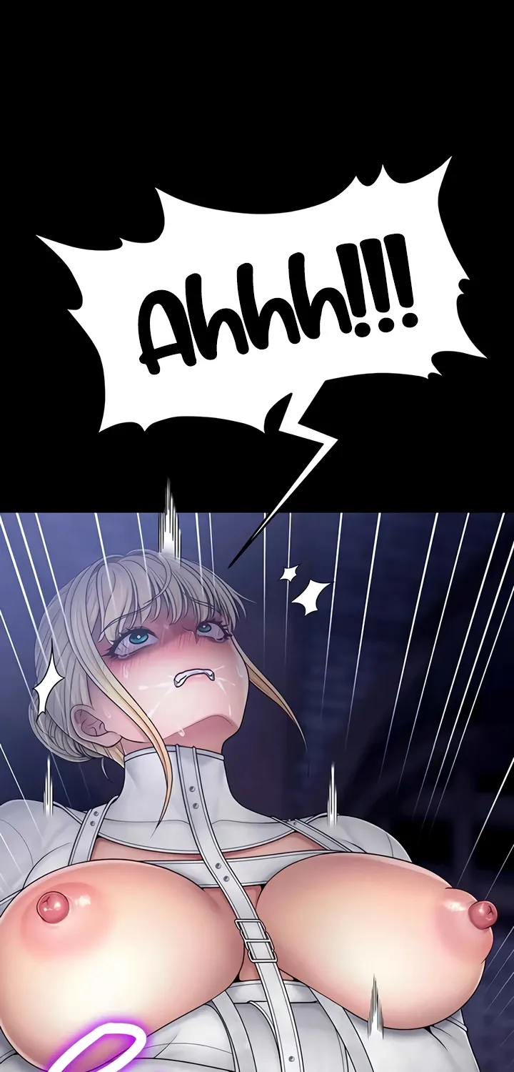 Read Ero: The Princess Submits chapter 14 image 30 on Lezhin