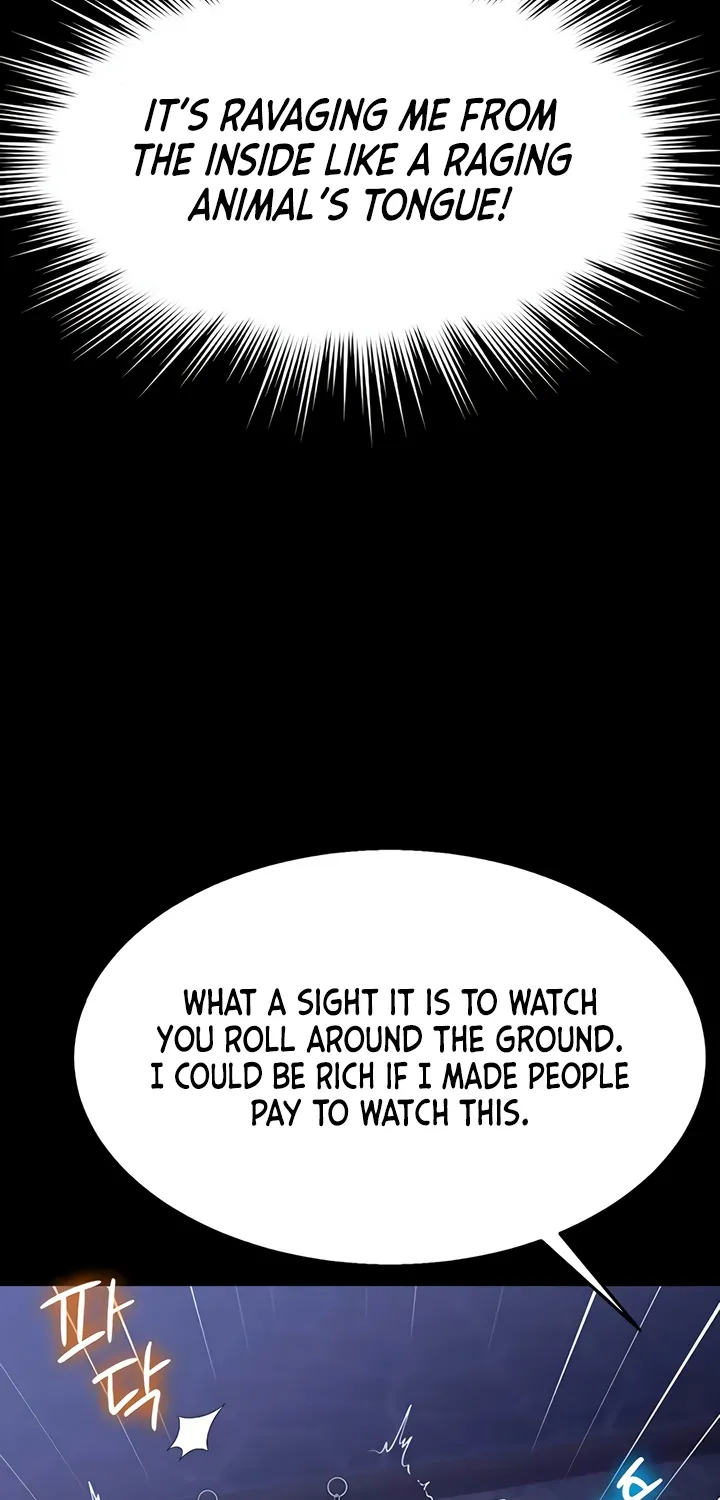 Read Ero: The Princess Submits chapter 14 image 34 on Lezhin