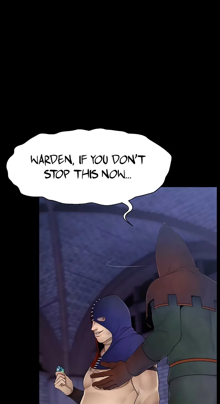 Read Ero: The Princess Submits chapter 14 image 36 on Lezhin