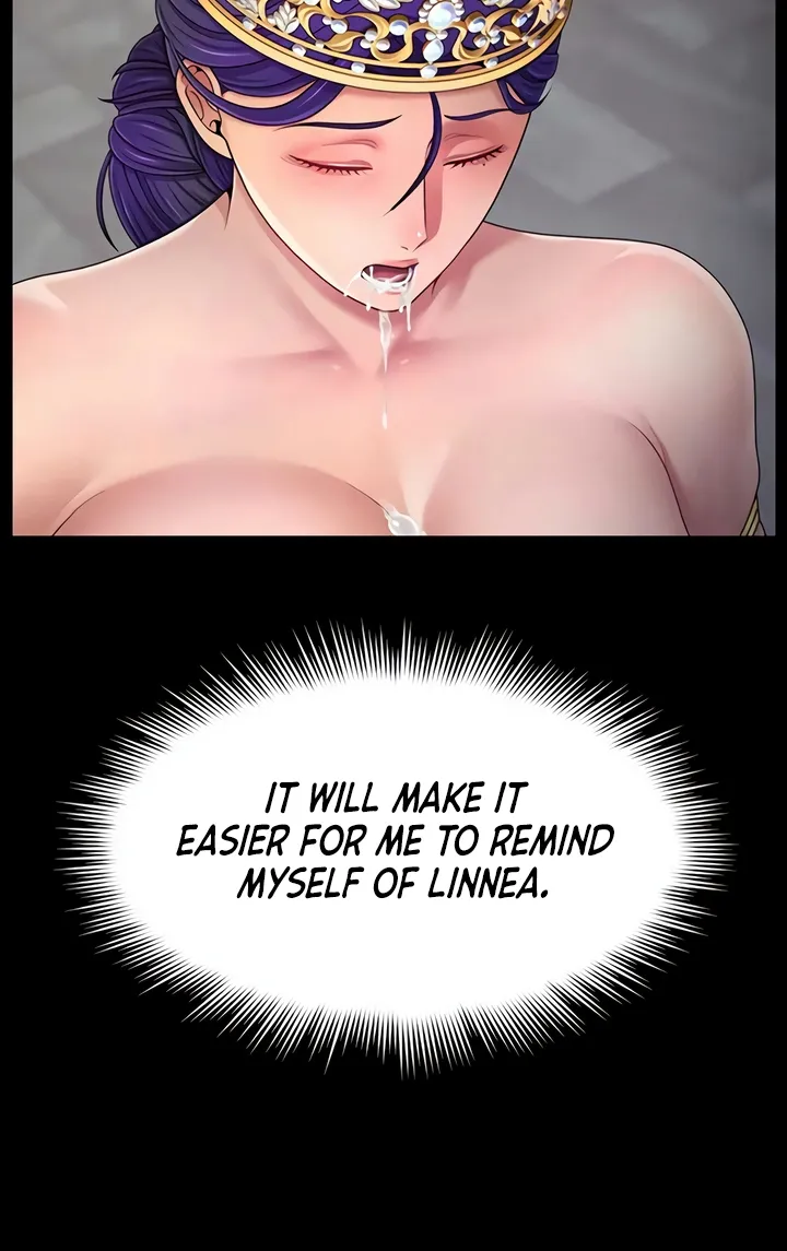 Read Ero: The Princess Submits chapter 14 image 56 on Lezhin