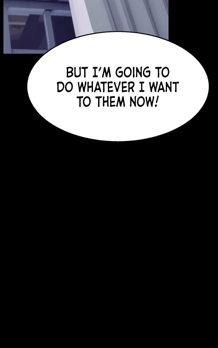 Read Ero: The Princess Submits chapter 14 image 61 on Lezhin