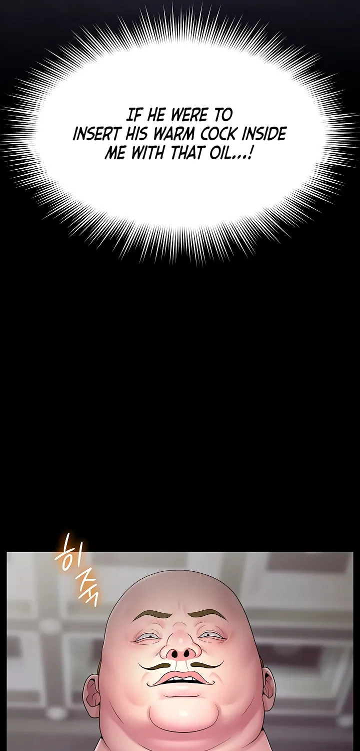 Read Ero: The Princess Submits chapter 15 image 12 on Lezhin