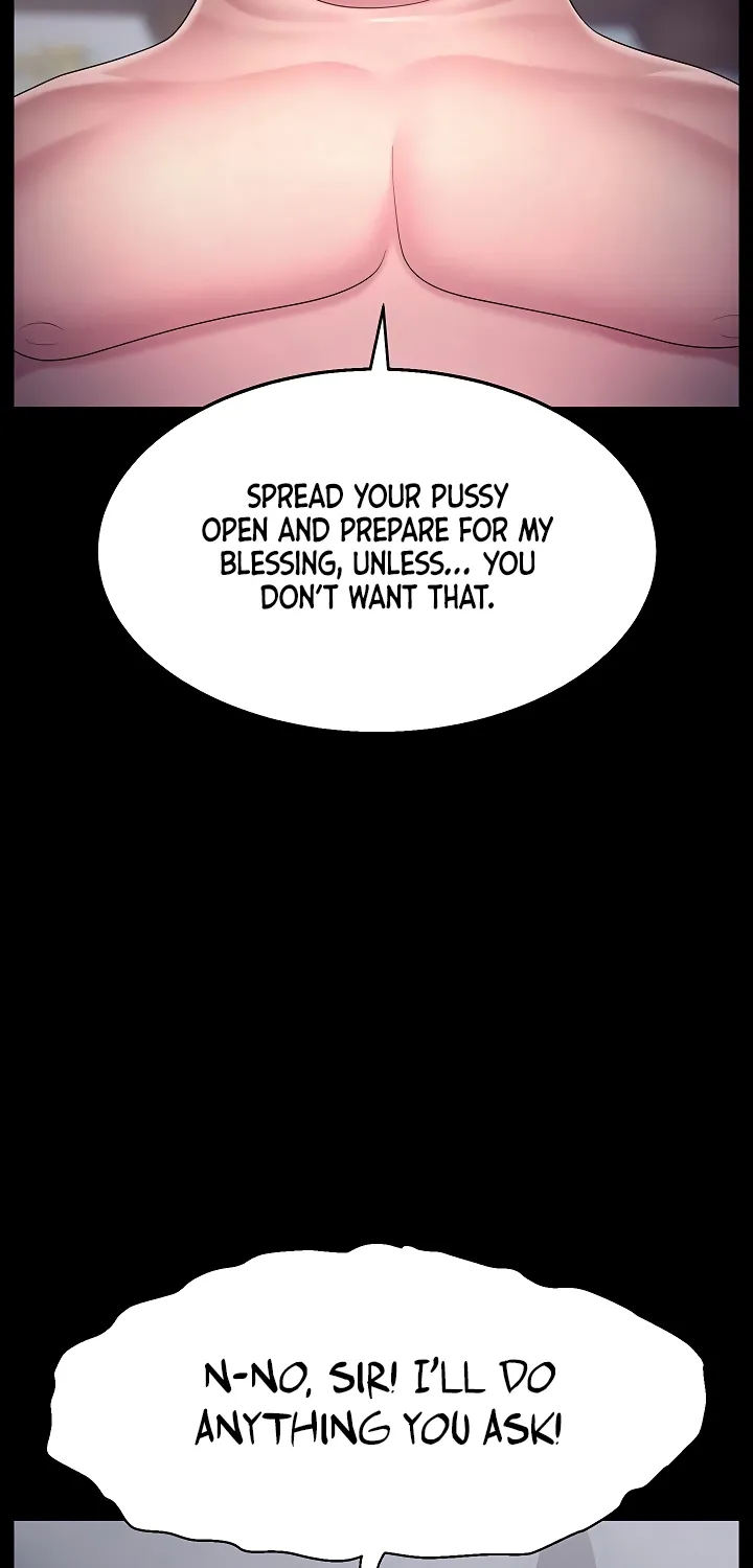Read Ero: The Princess Submits chapter 15 image 13 on Lezhin