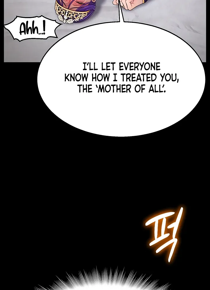 Read Ero: The Princess Submits chapter 15 image 26 on Lezhin