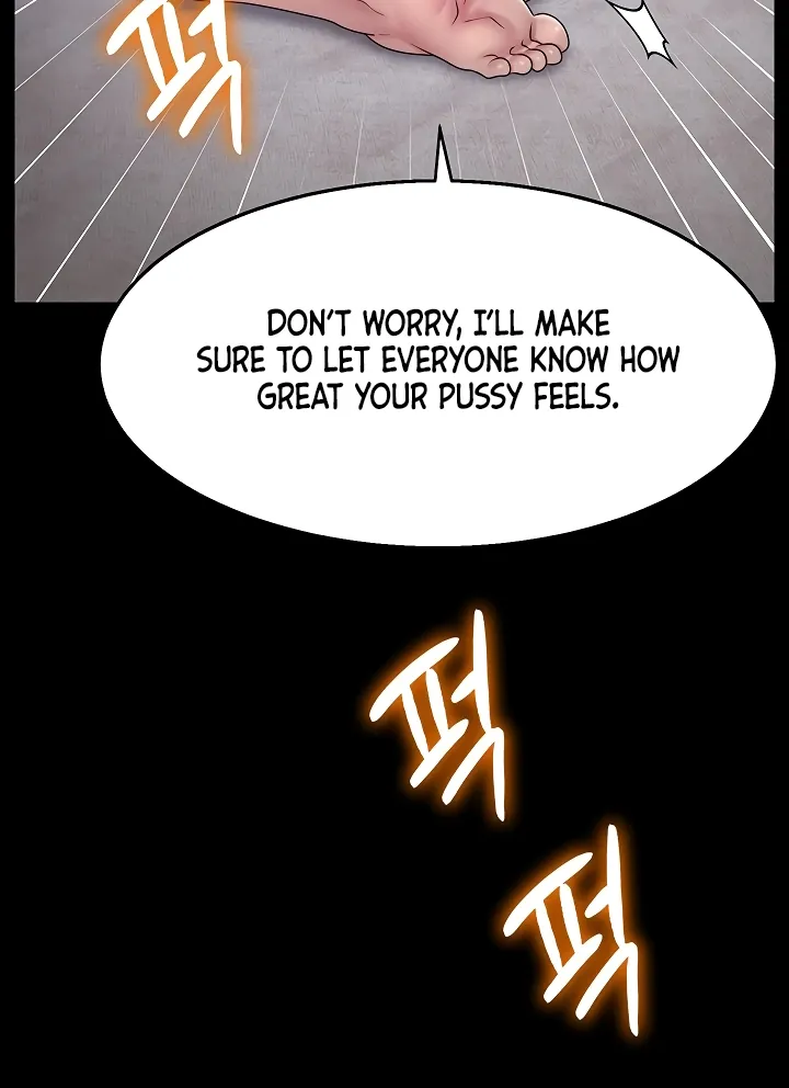 Read Ero: The Princess Submits chapter 15 image 31 on Lezhin