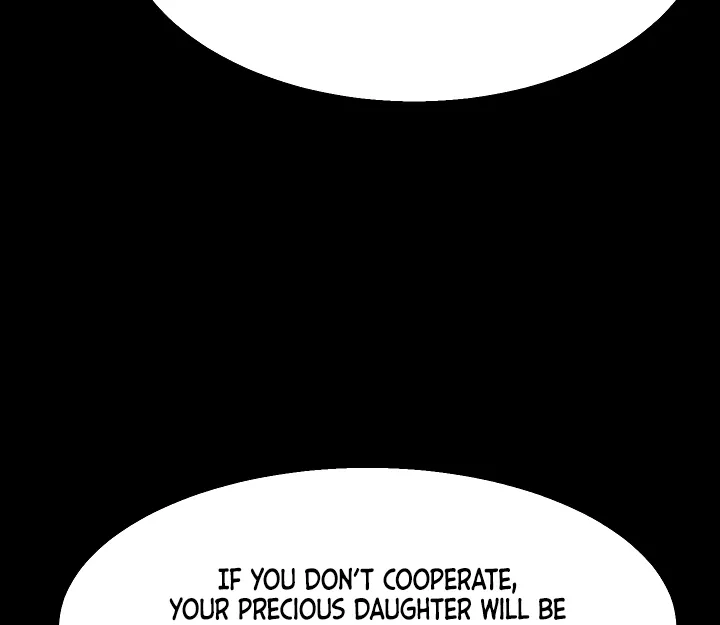 Read Ero: The Princess Submits chapter 15 image 36 on Lezhin