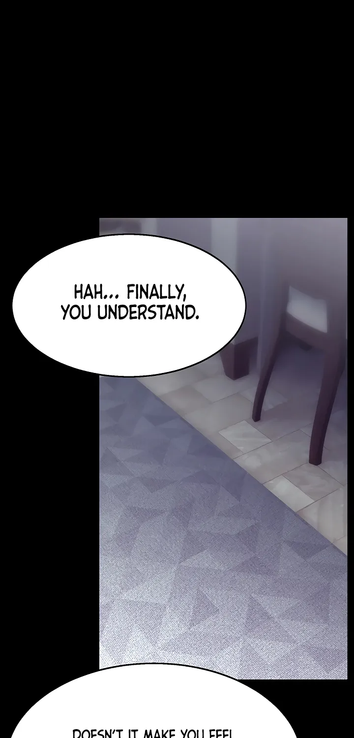 Read Ero: The Princess Submits chapter 15 image 40 on Lezhin