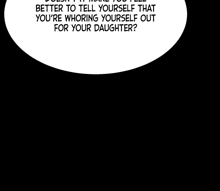 Read Ero: The Princess Submits chapter 15 image 41 on Lezhin