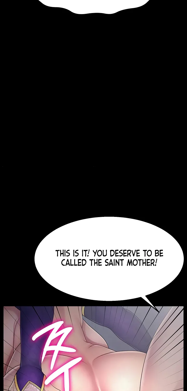Read Ero: The Princess Submits chapter 15 image 44 on Lezhin