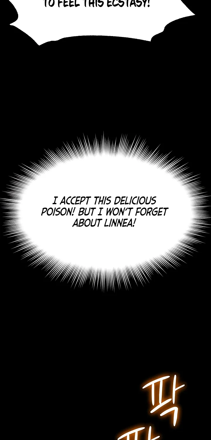 Read Ero: The Princess Submits chapter 15 image 53 on Lezhin
