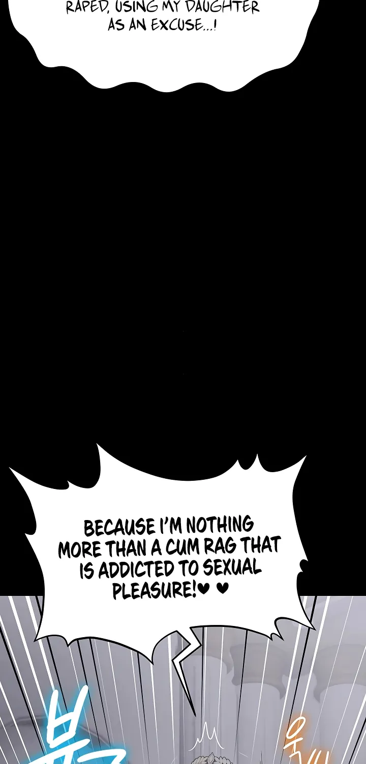 Read Ero: The Princess Submits chapter 15 image 58 on Lezhin