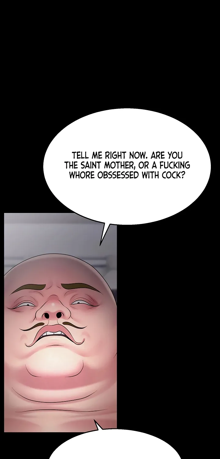 Read Ero: The Princess Submits chapter 15 image 62 on Lezhin