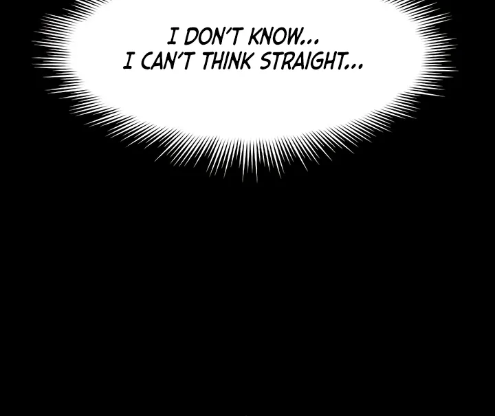 Read Ero: The Princess Submits chapter 16 image 11 on Lezhin