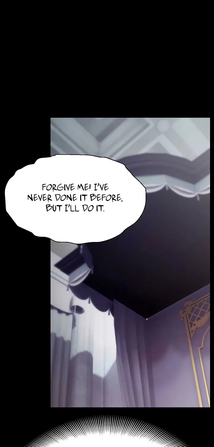 Read Ero: The Princess Submits chapter 16 image 30 on Lezhin