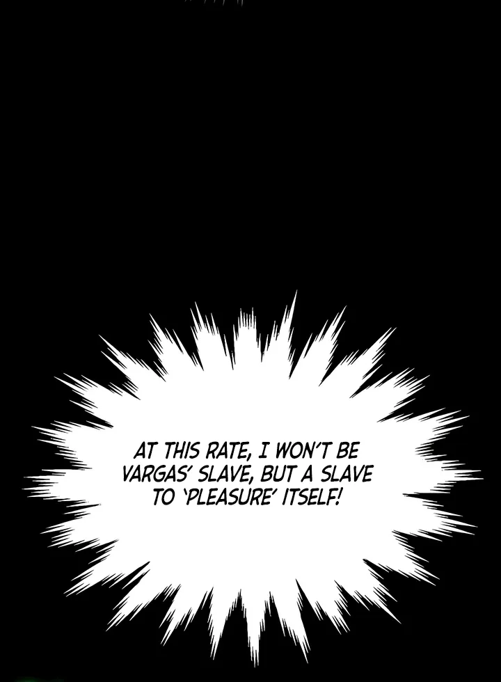 Read Ero: The Princess Submits chapter 16 image 41 on Lezhin