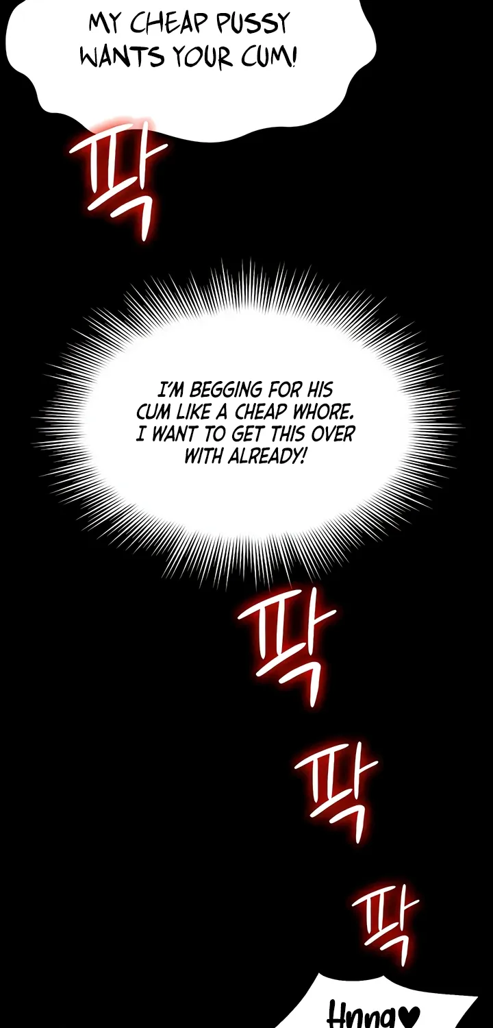 Read Ero: The Princess Submits chapter 16 image 49 on Lezhin