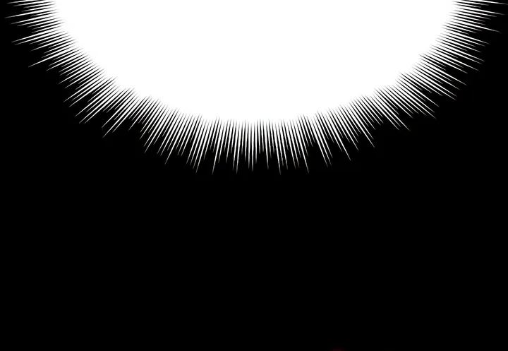 Read Ero: The Princess Submits chapter 16 image 51 on Lezhin