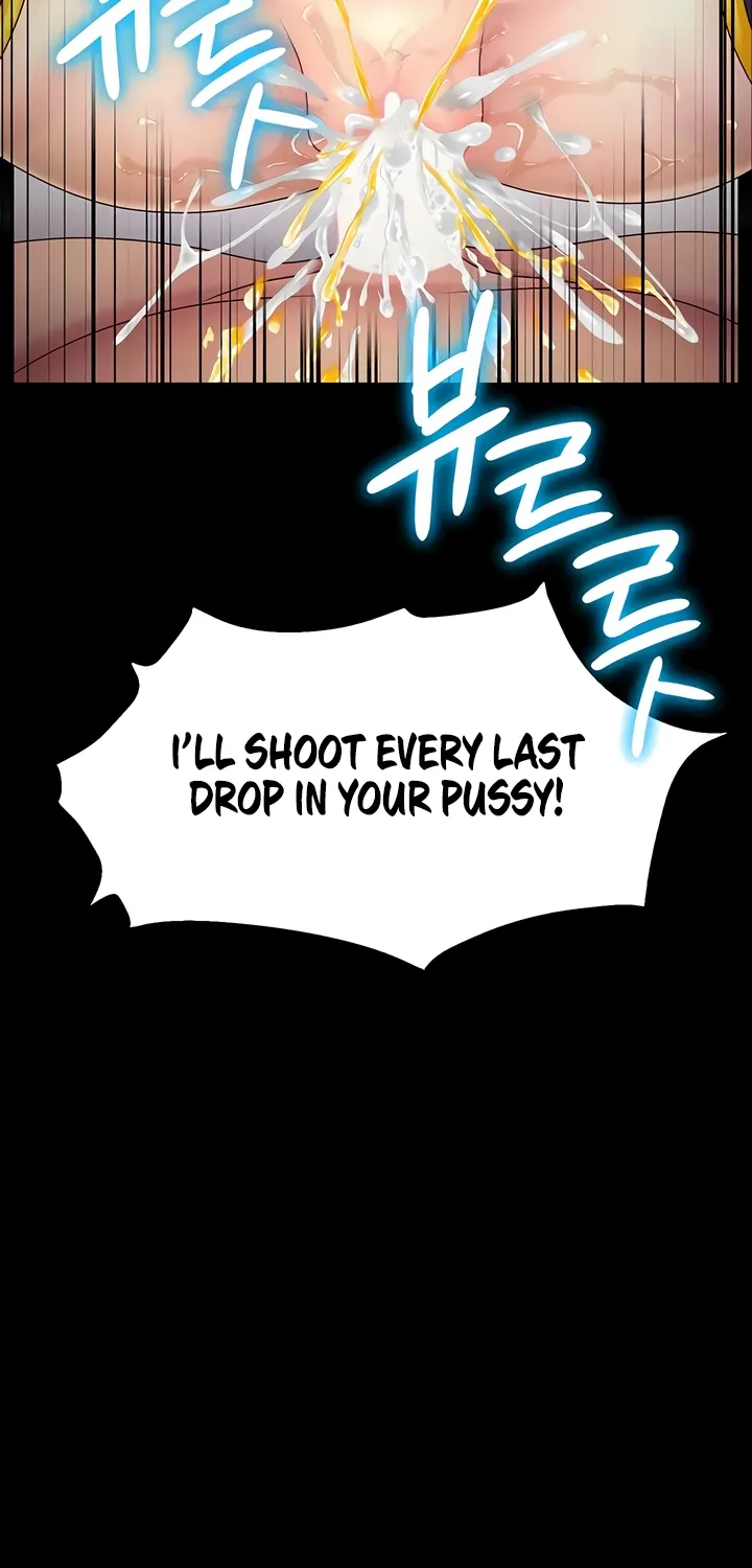 Read Ero: The Princess Submits chapter 16 image 55 on Lezhin