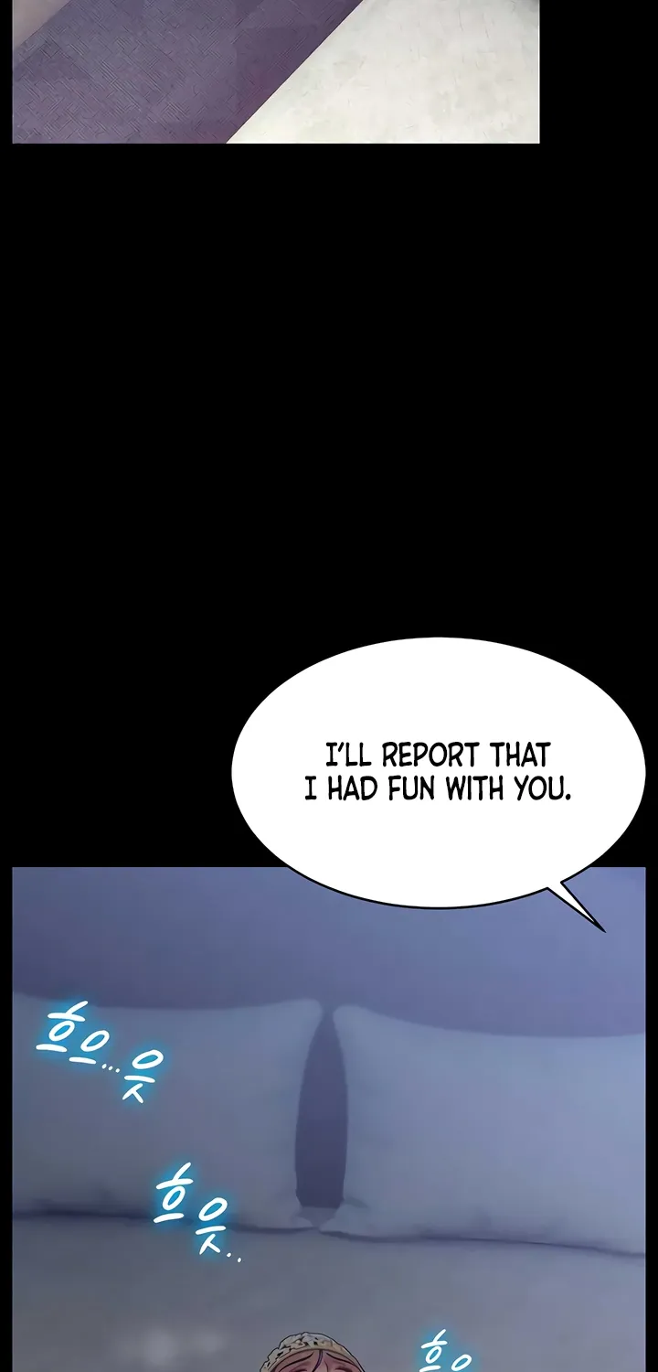 Read Ero: The Princess Submits chapter 16 image 57 on Lezhin