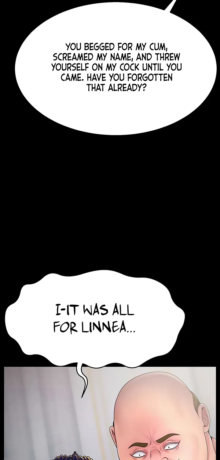 Read Ero: The Princess Submits chapter 16 image 63 on Lezhin