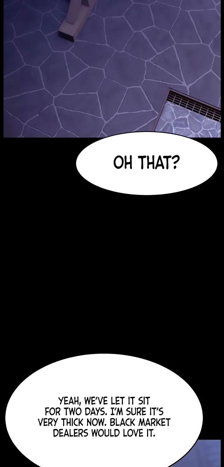 Read Ero: The Princess Submits chapter 17 image 63 on Lezhin