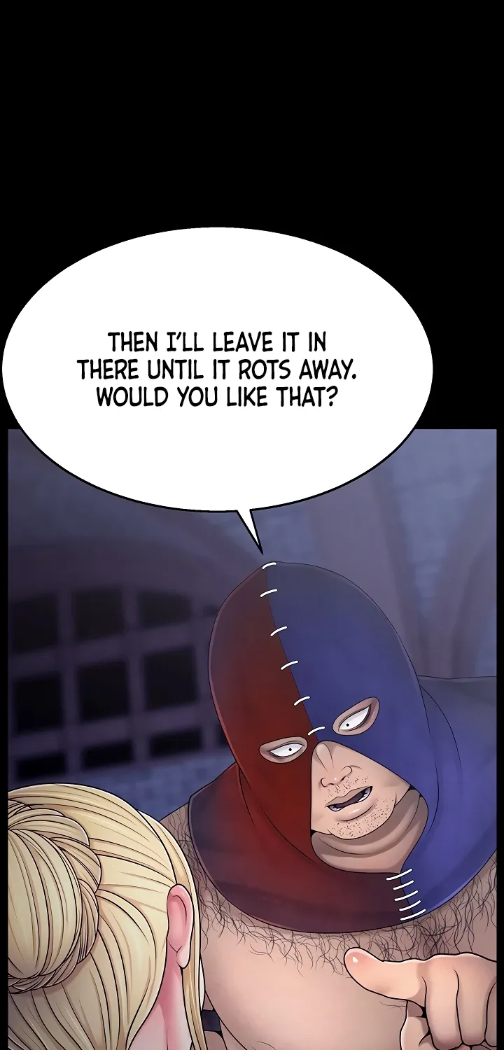 Read Ero: The Princess Submits chapter 17 image 67 on Lezhin