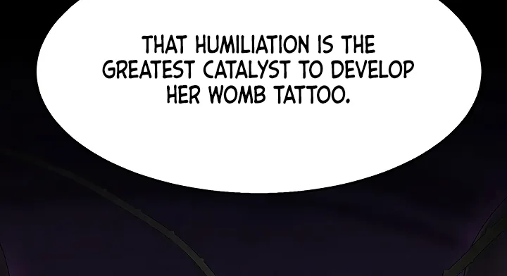 Read Ero: The Princess Submits chapter 17 image 9 on Lezhin