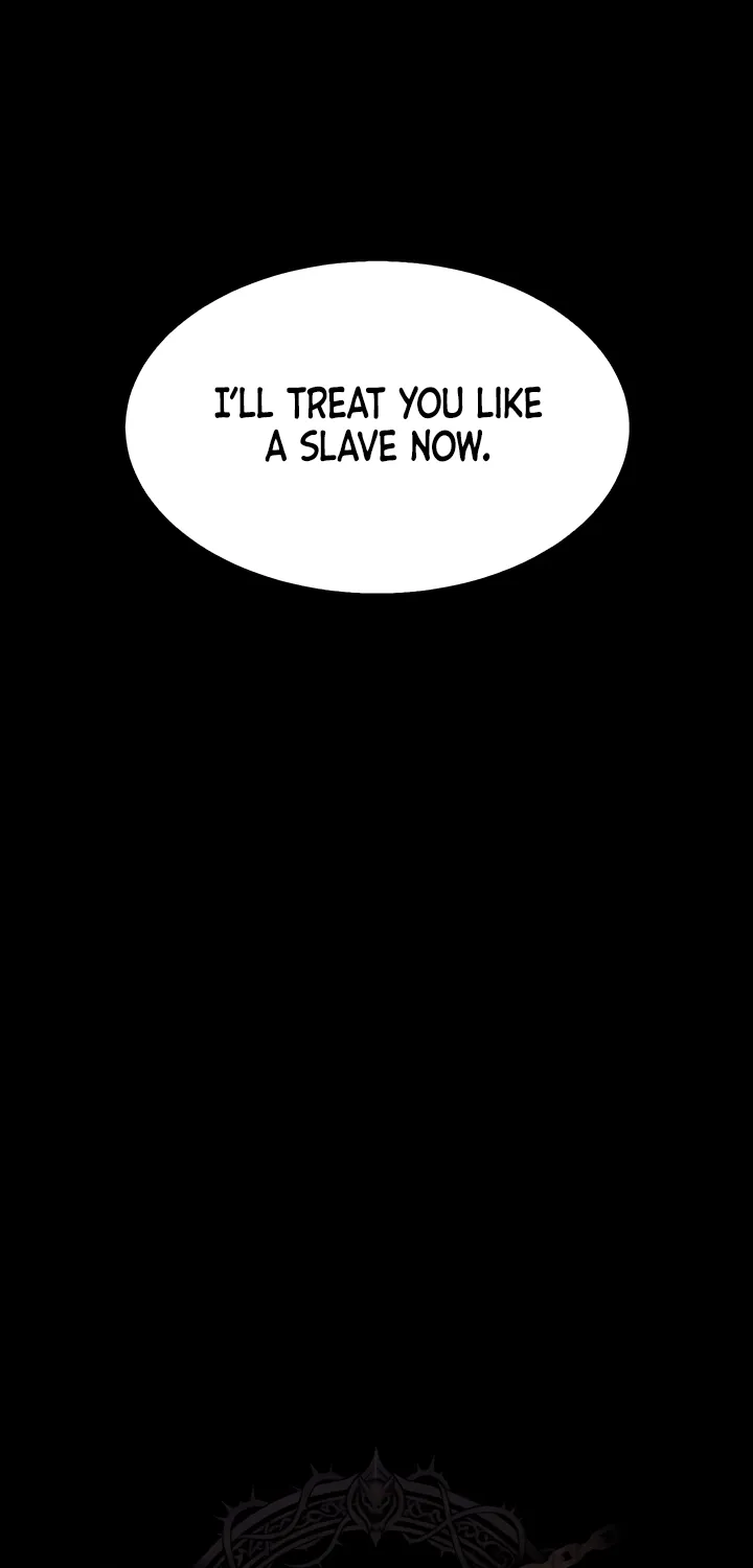 Read Ero: The Princess Submits chapter 18 image 13 on Lezhin