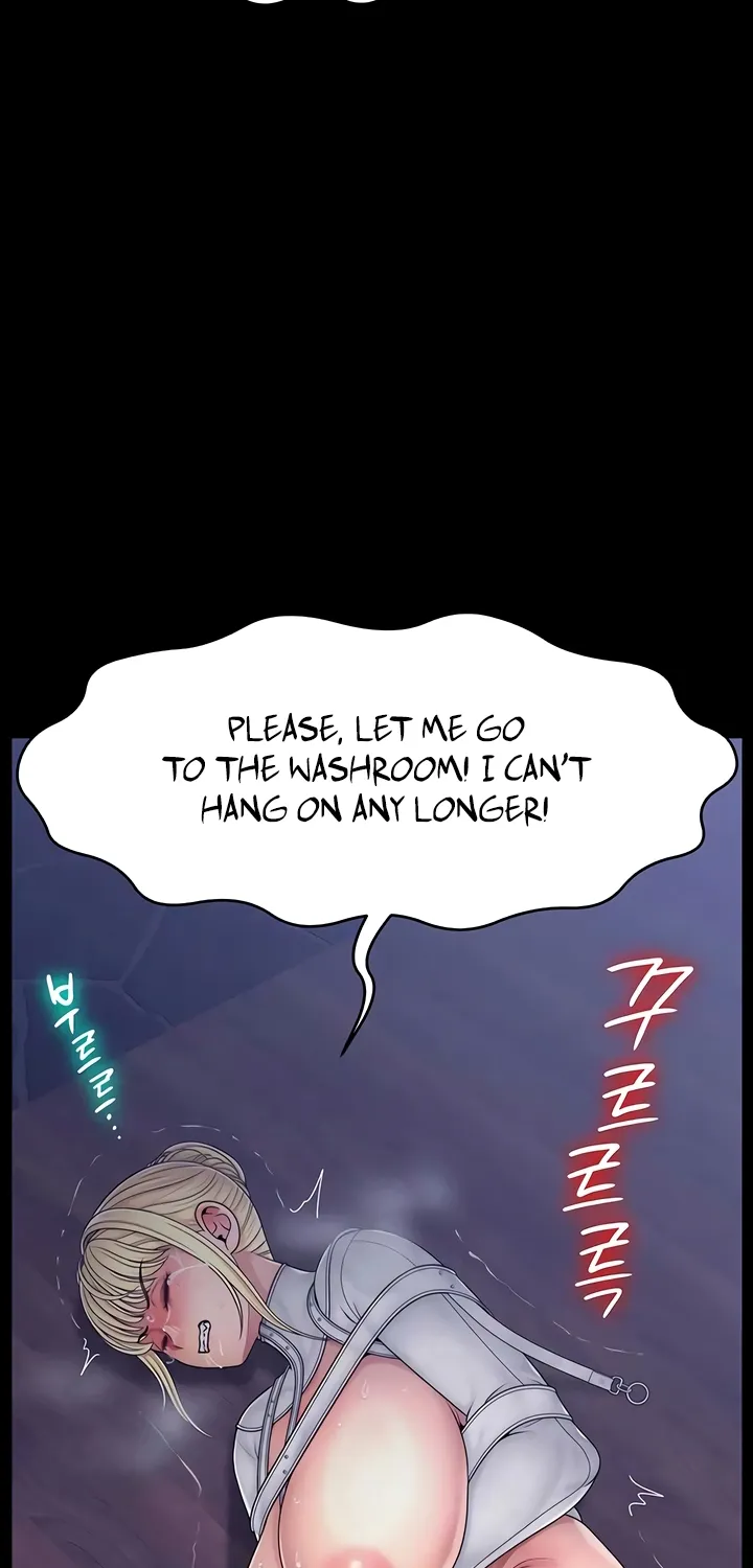 Read Ero: The Princess Submits chapter 18 image 17 on Lezhin