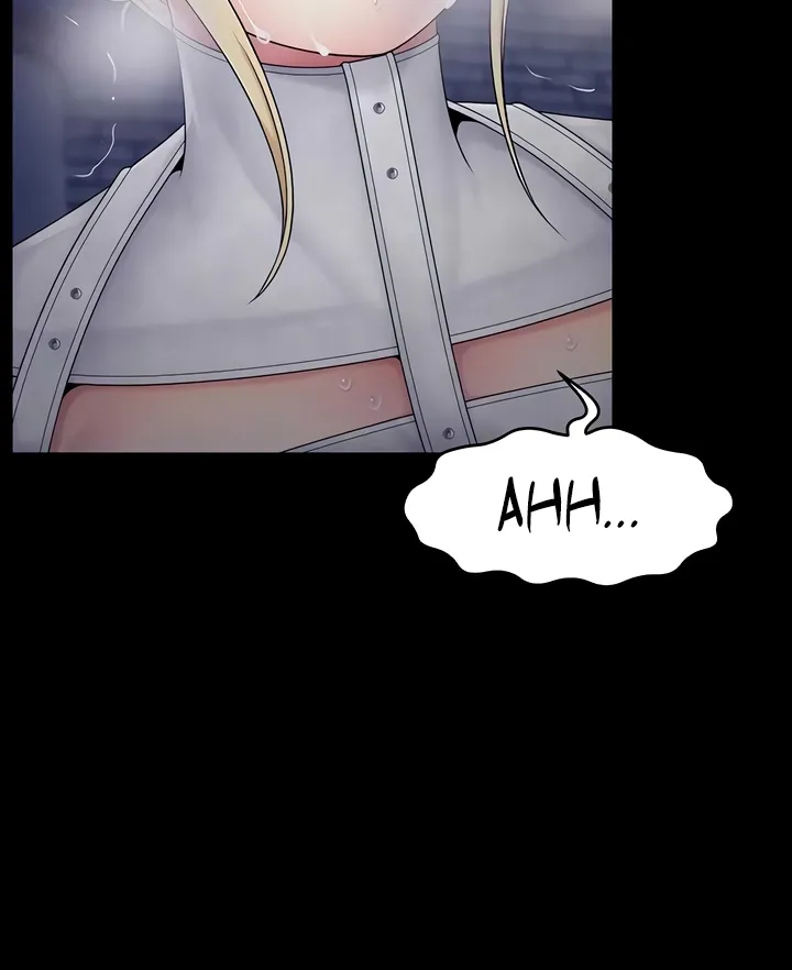 Read Ero: The Princess Submits chapter 18 image 21 on Lezhin