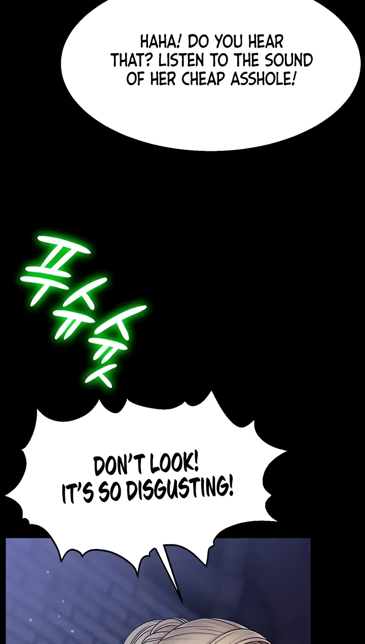 Read Ero: The Princess Submits chapter 18 image 26 on Lezhin