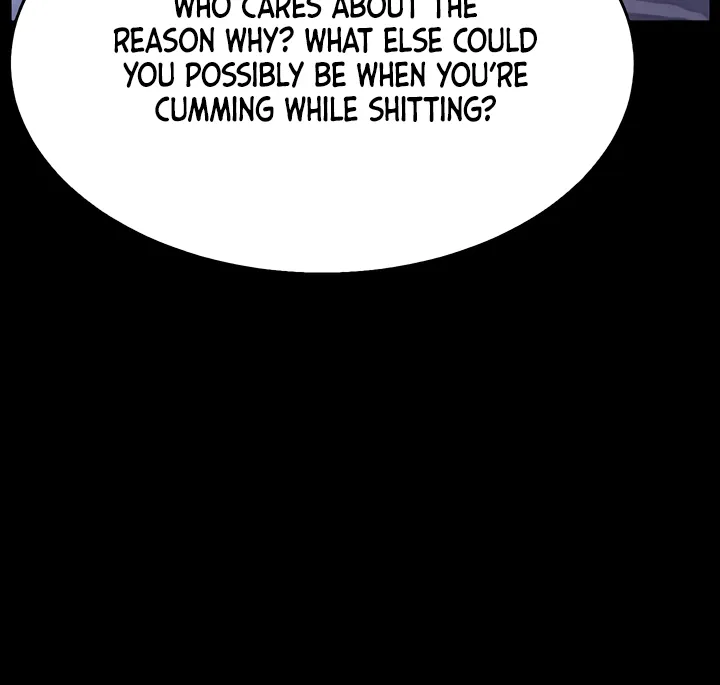 Read Ero: The Princess Submits chapter 18 image 41 on Lezhin