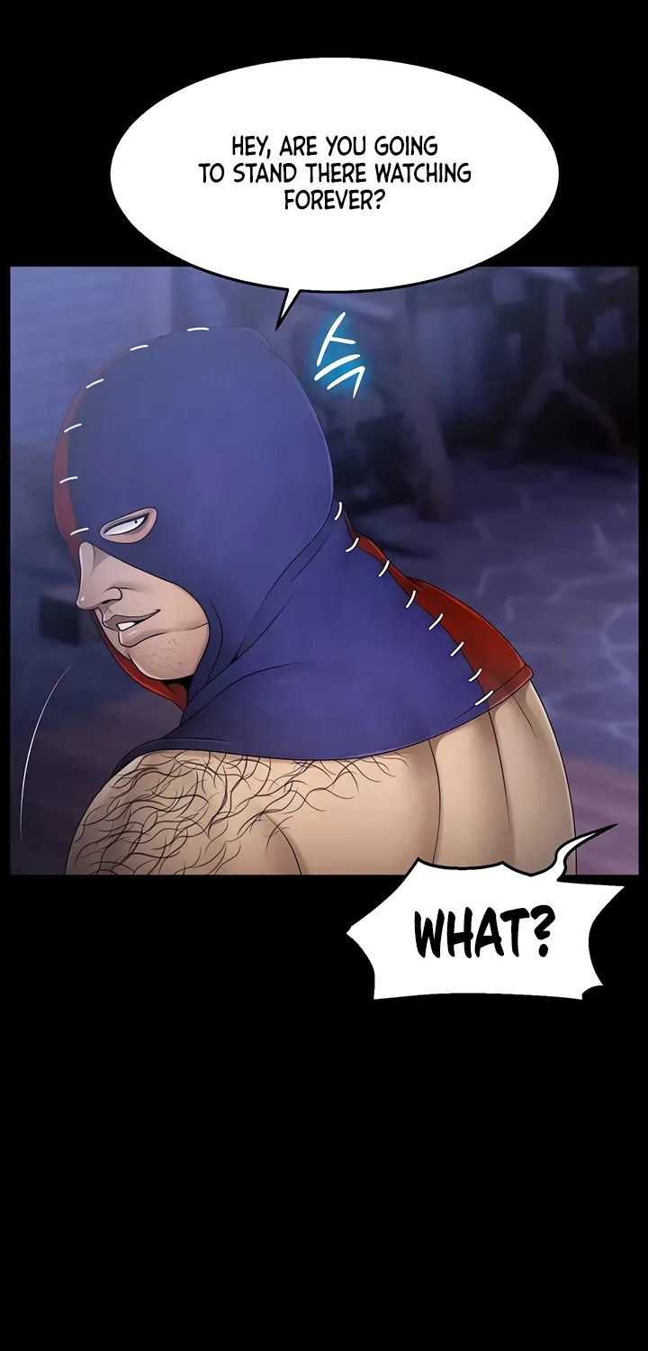 Read Ero: The Princess Submits chapter 18 image 68 on Lezhin