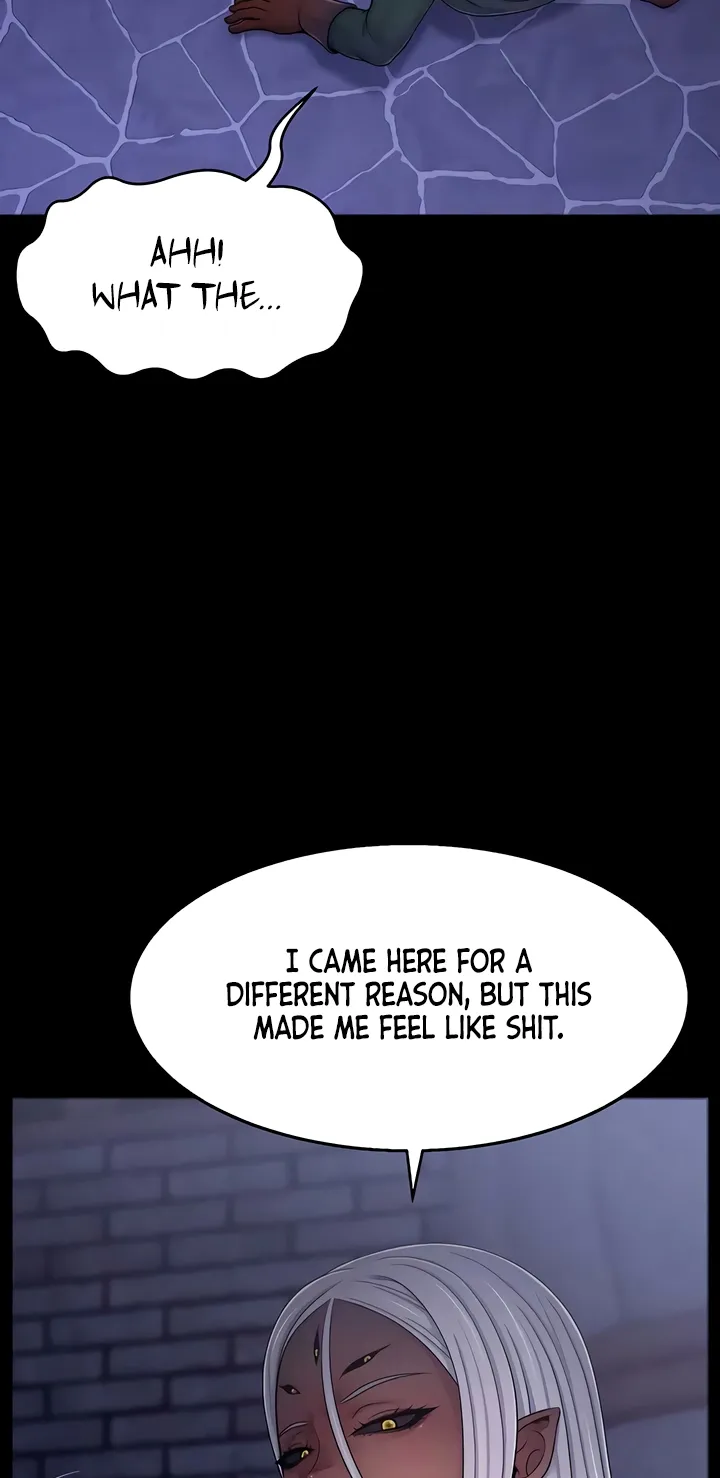 Read Ero: The Princess Submits chapter 19 image 26 on Lezhin