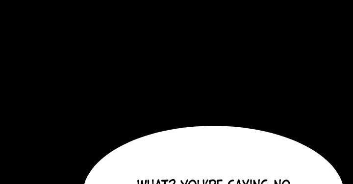 Read Ero: The Princess Submits chapter 19 image 5 on Lezhin