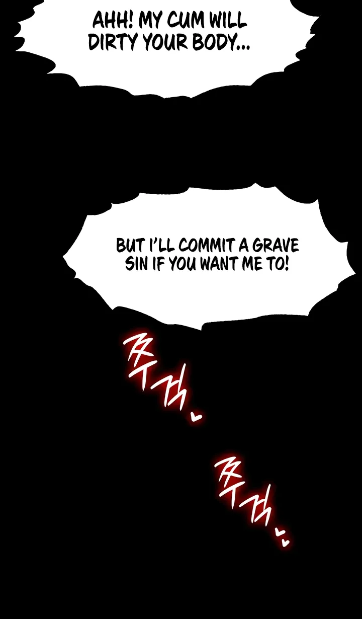 Read Ero: The Princess Submits chapter 19 image 51 on Lezhin
