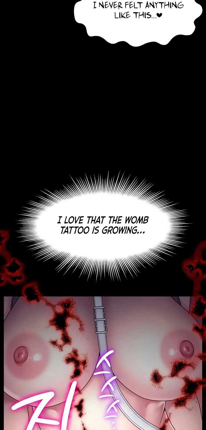 Read Ero: The Princess Submits chapter 19 image 55 on Lezhin