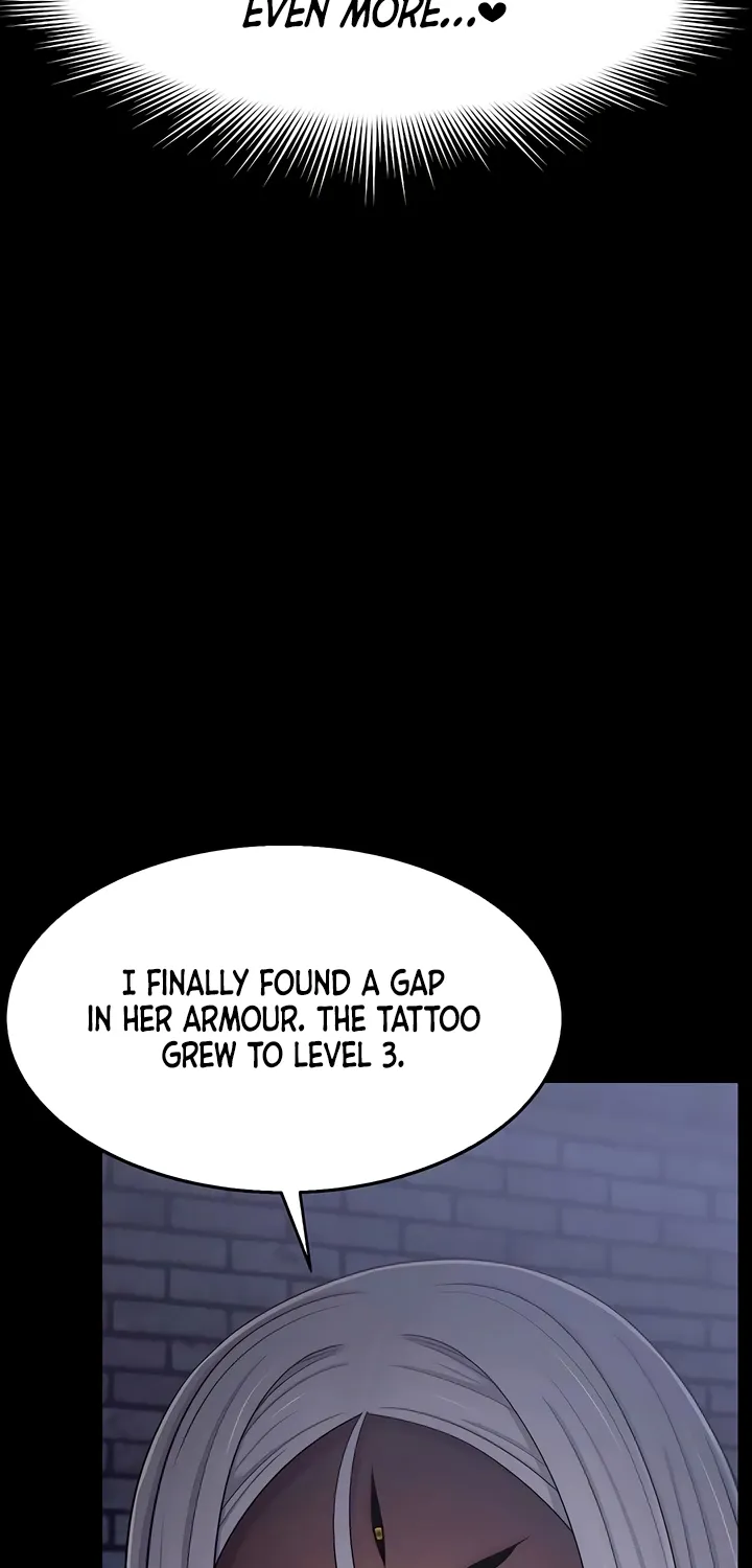Read Ero: The Princess Submits chapter 19 image 57 on Lezhin